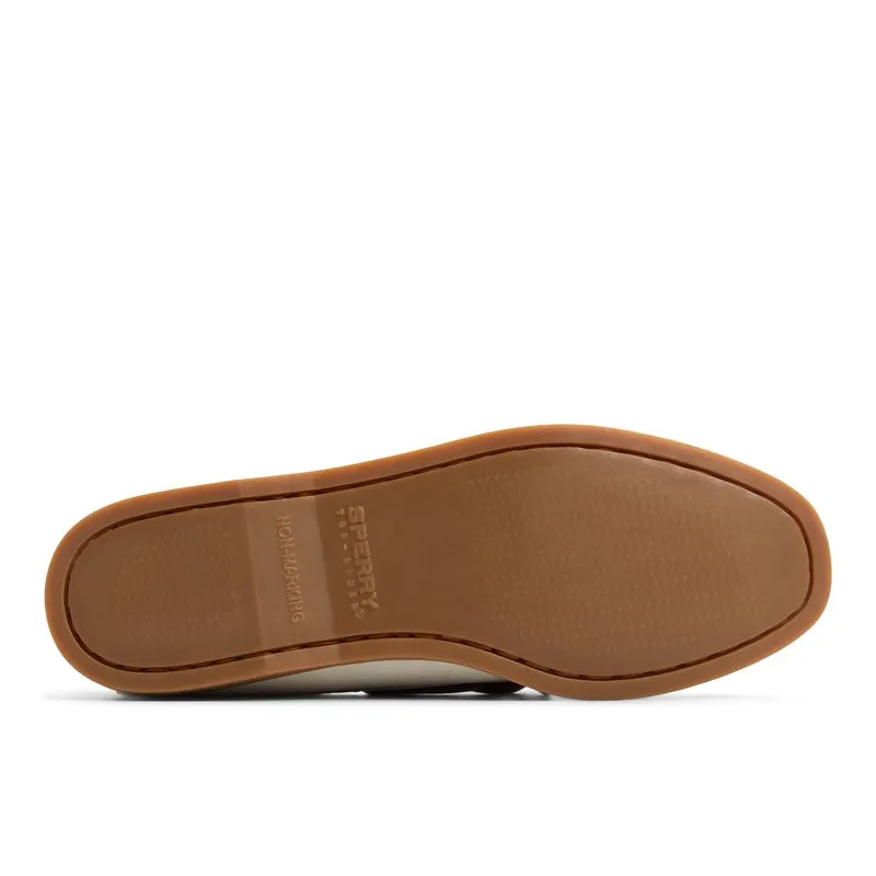 Women's Authentic Original