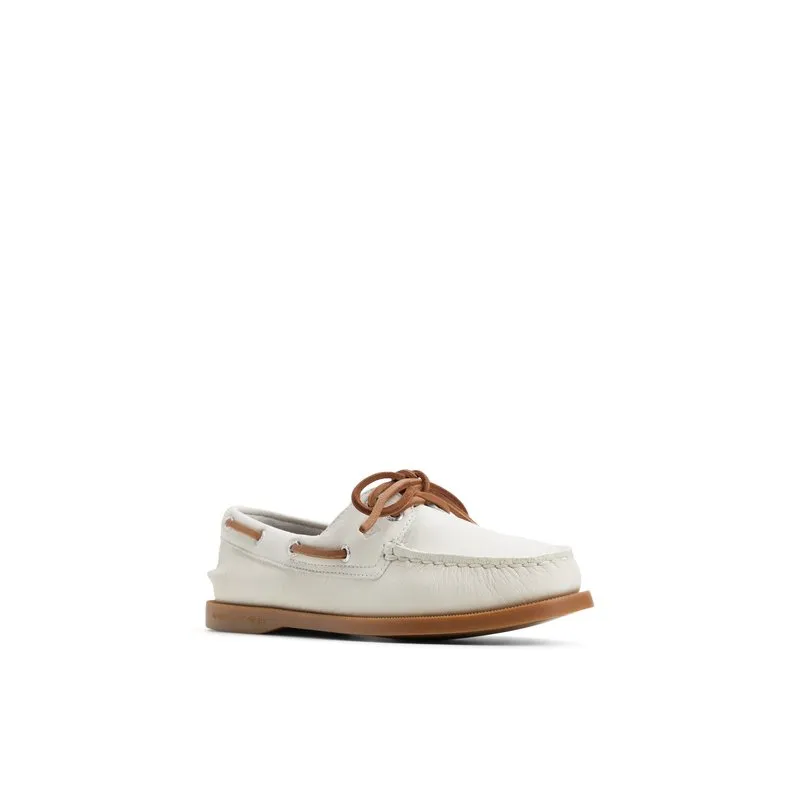 Women's Authentic Original