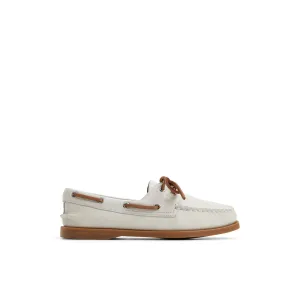 Women's Authentic Original