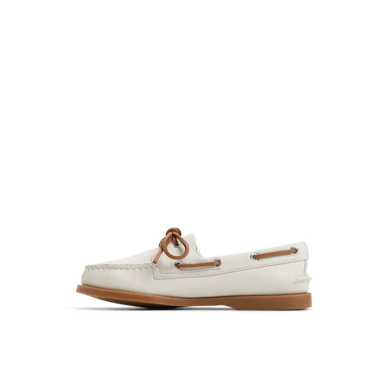 Women's Authentic Original