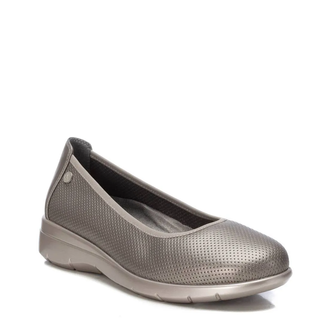 Women's Ballet Flats By XTI