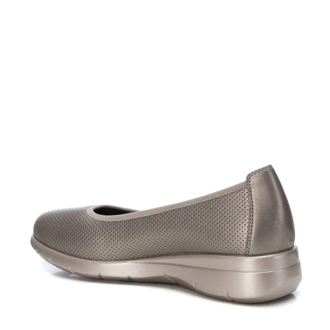 Women's Ballet Flats By XTI