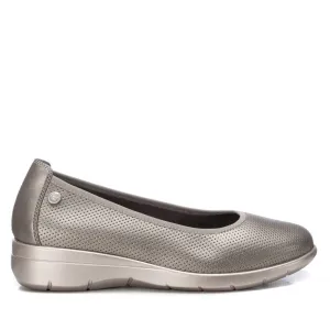 Women's Ballet Flats By XTI
