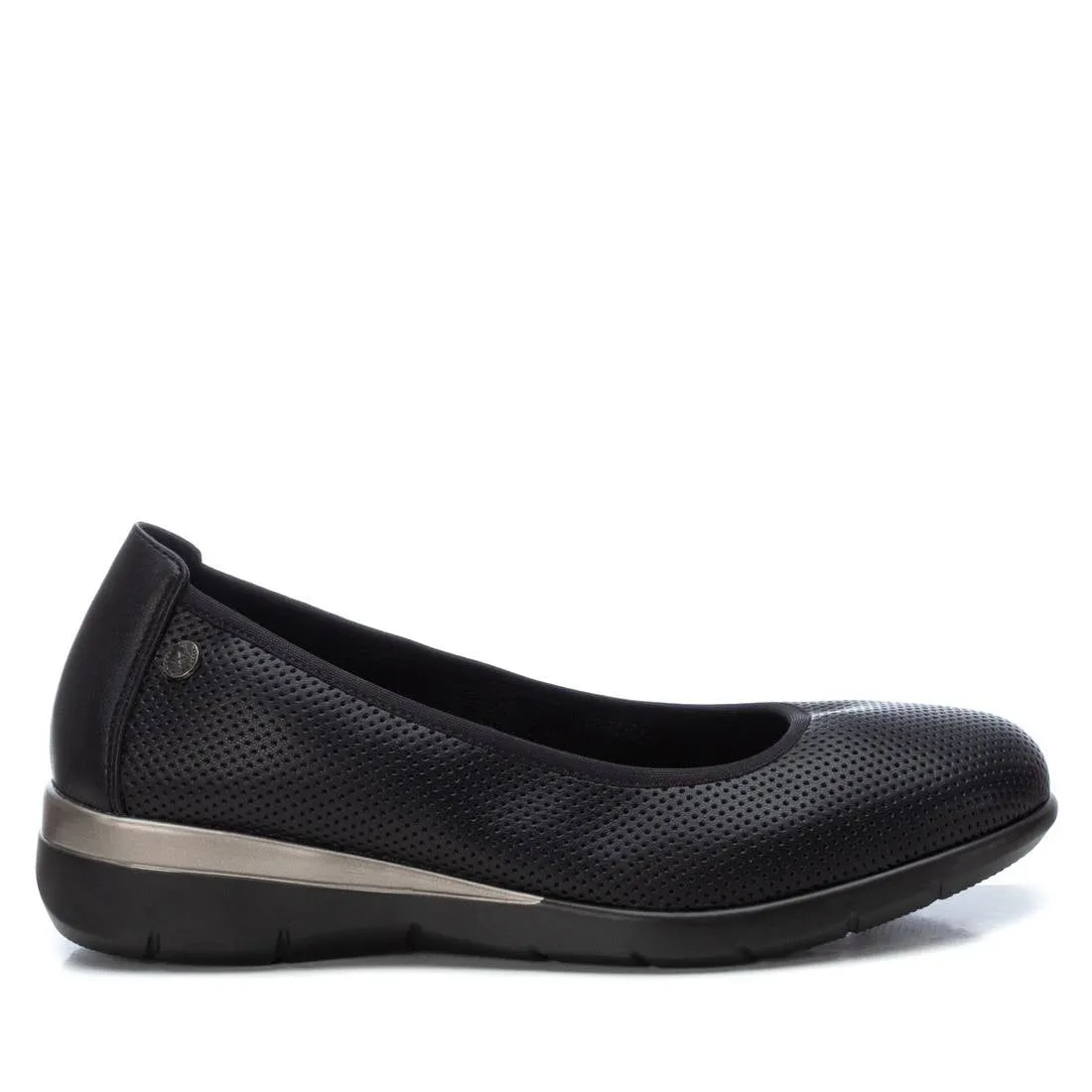 Women's Ballet Flats By XTI