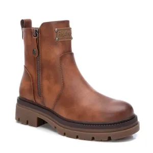 Women's Booties By XTI