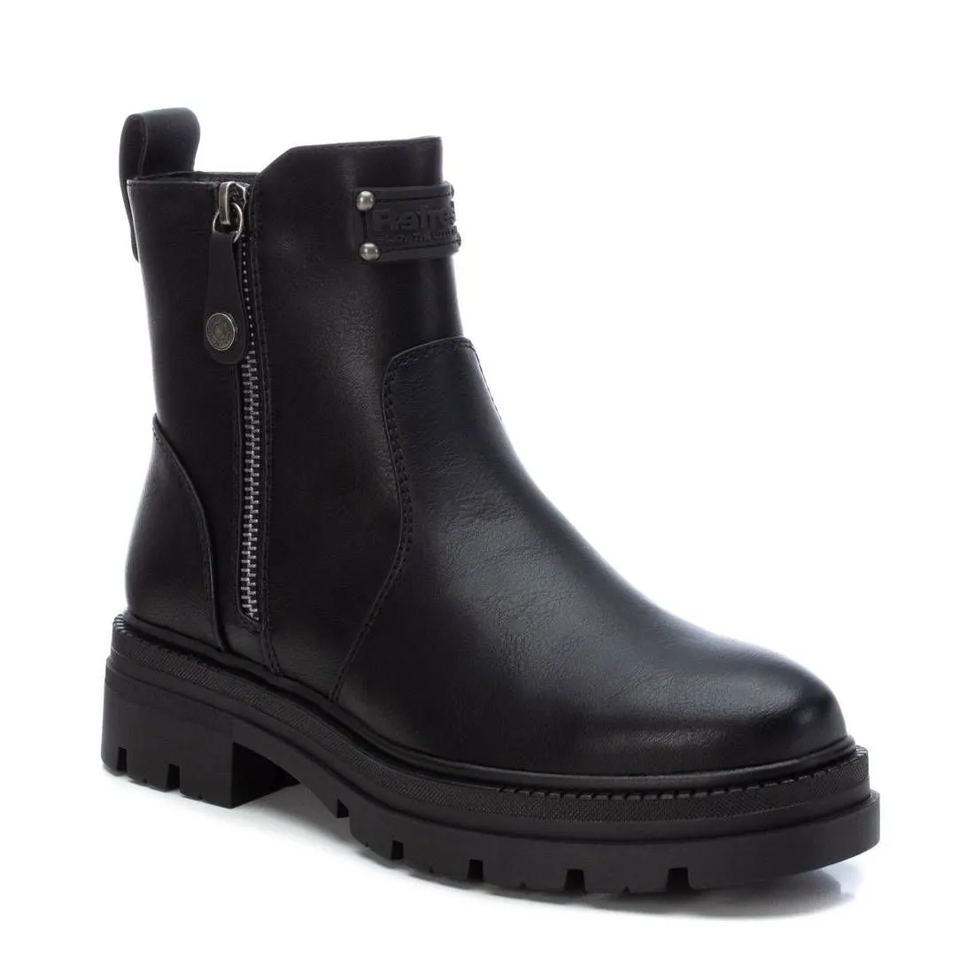 Women's Booties By XTI