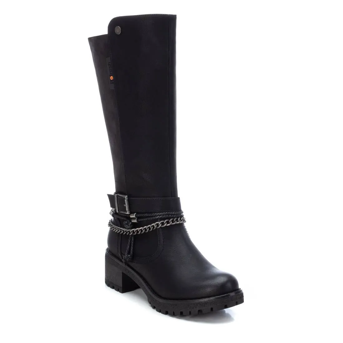 Women's Boots By XTI