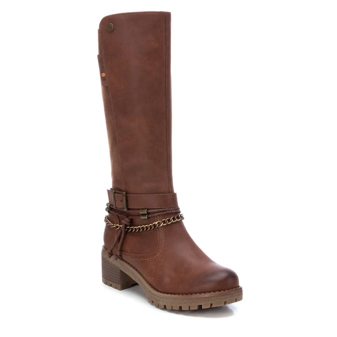 Women's Boots By XTI