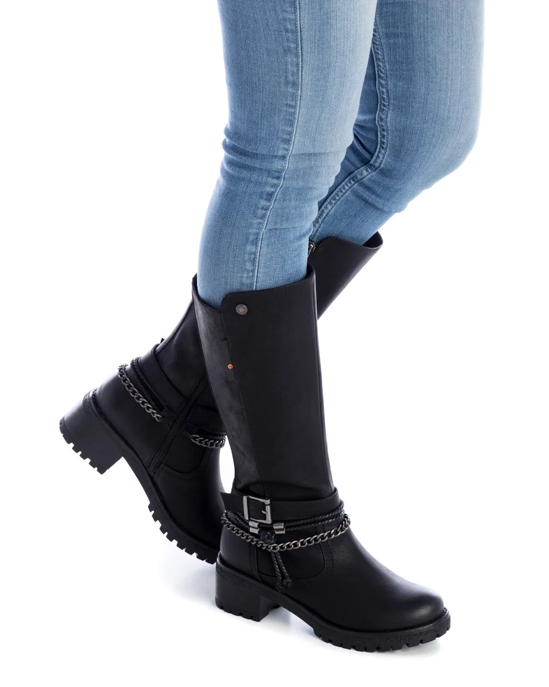 Women's Boots By XTI