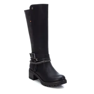 Women's Boots By XTI