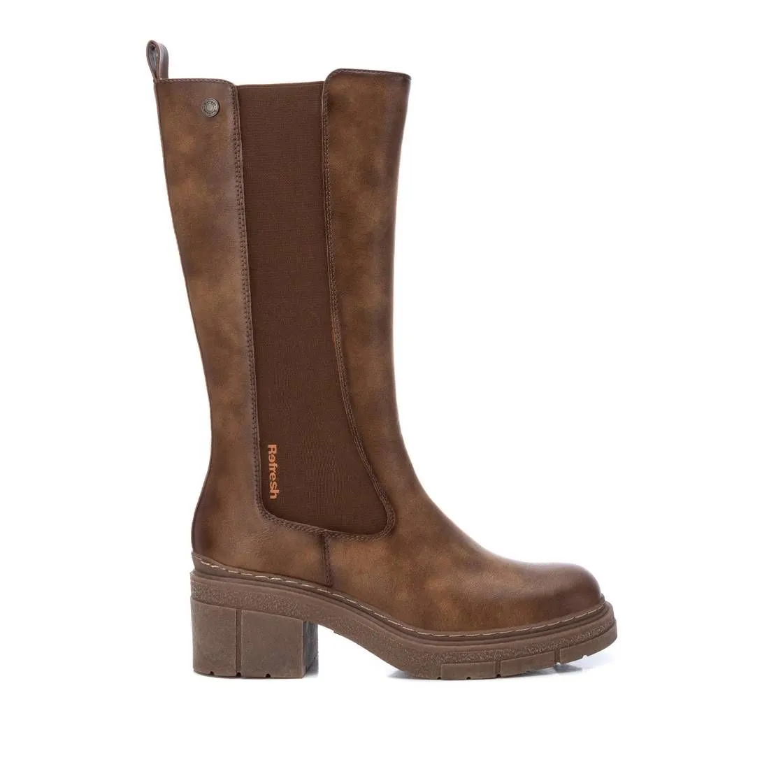 Women's Boots By XTI