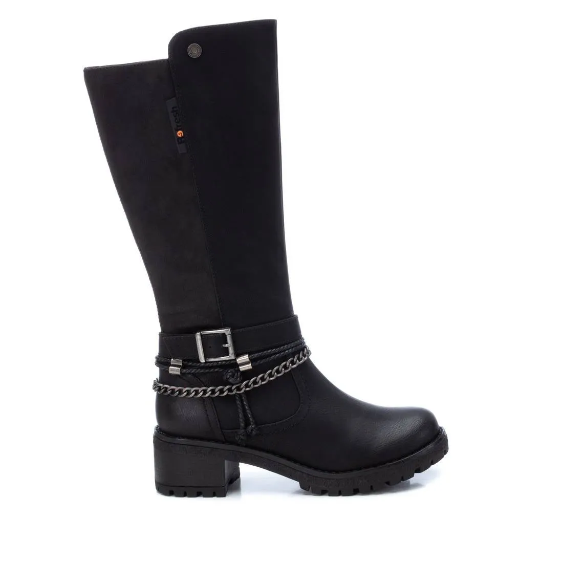 Women's Boots By XTI