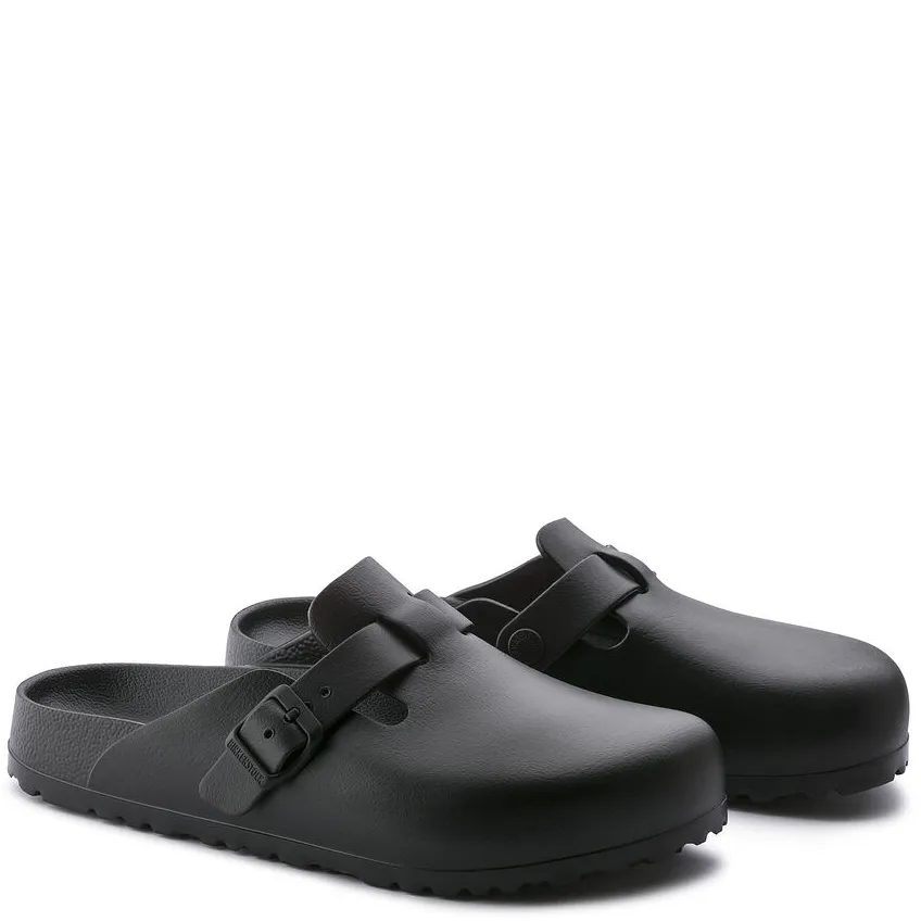 WOMEN'S BOSTON ESSENTIALS *FINAL SALE