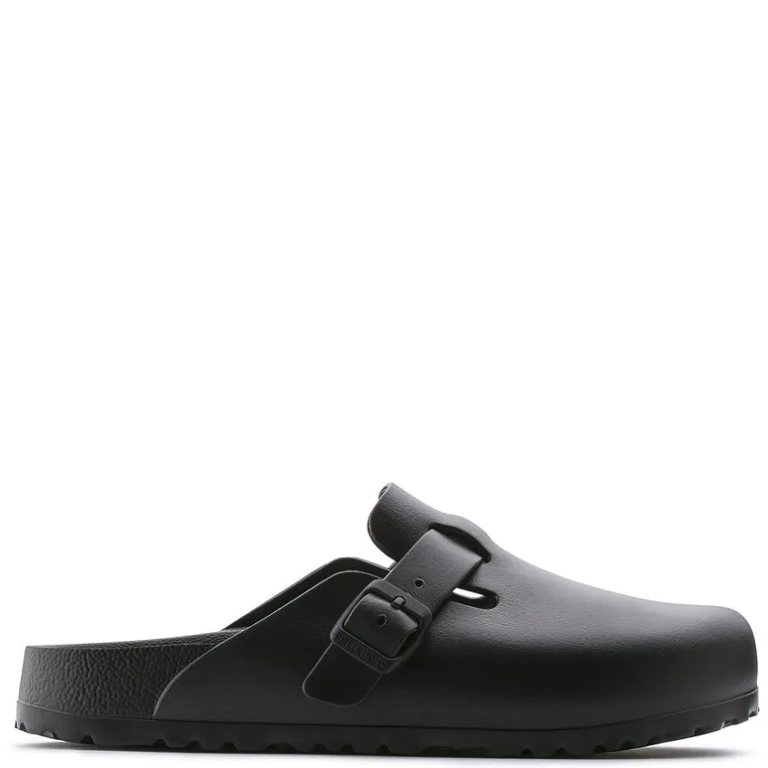 WOMEN'S BOSTON ESSENTIALS *FINAL SALE