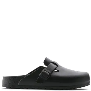 WOMEN'S BOSTON ESSENTIALS *FINAL SALE
