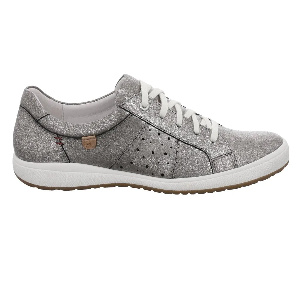 Women's Caren 01