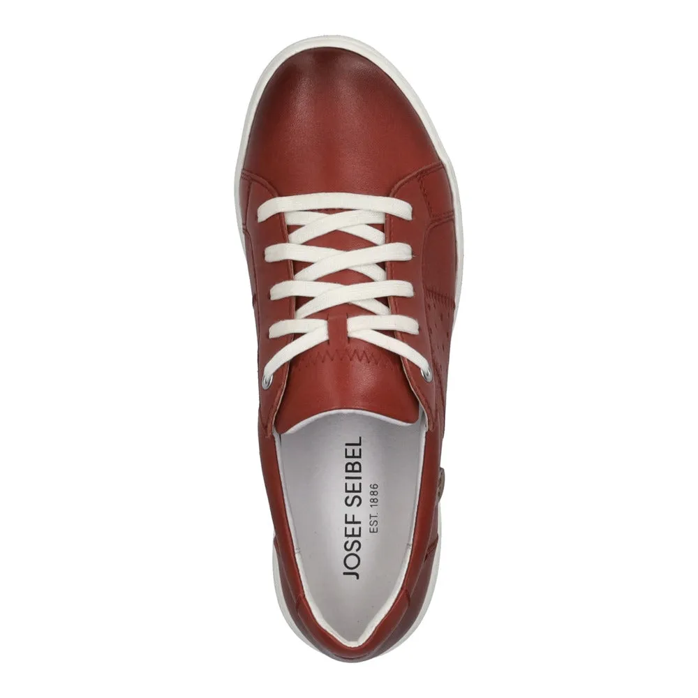 Women's Caren 01