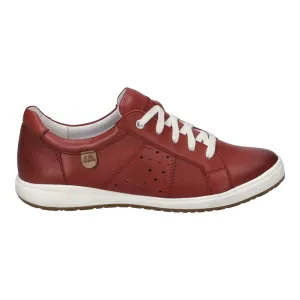 Women's Caren 01