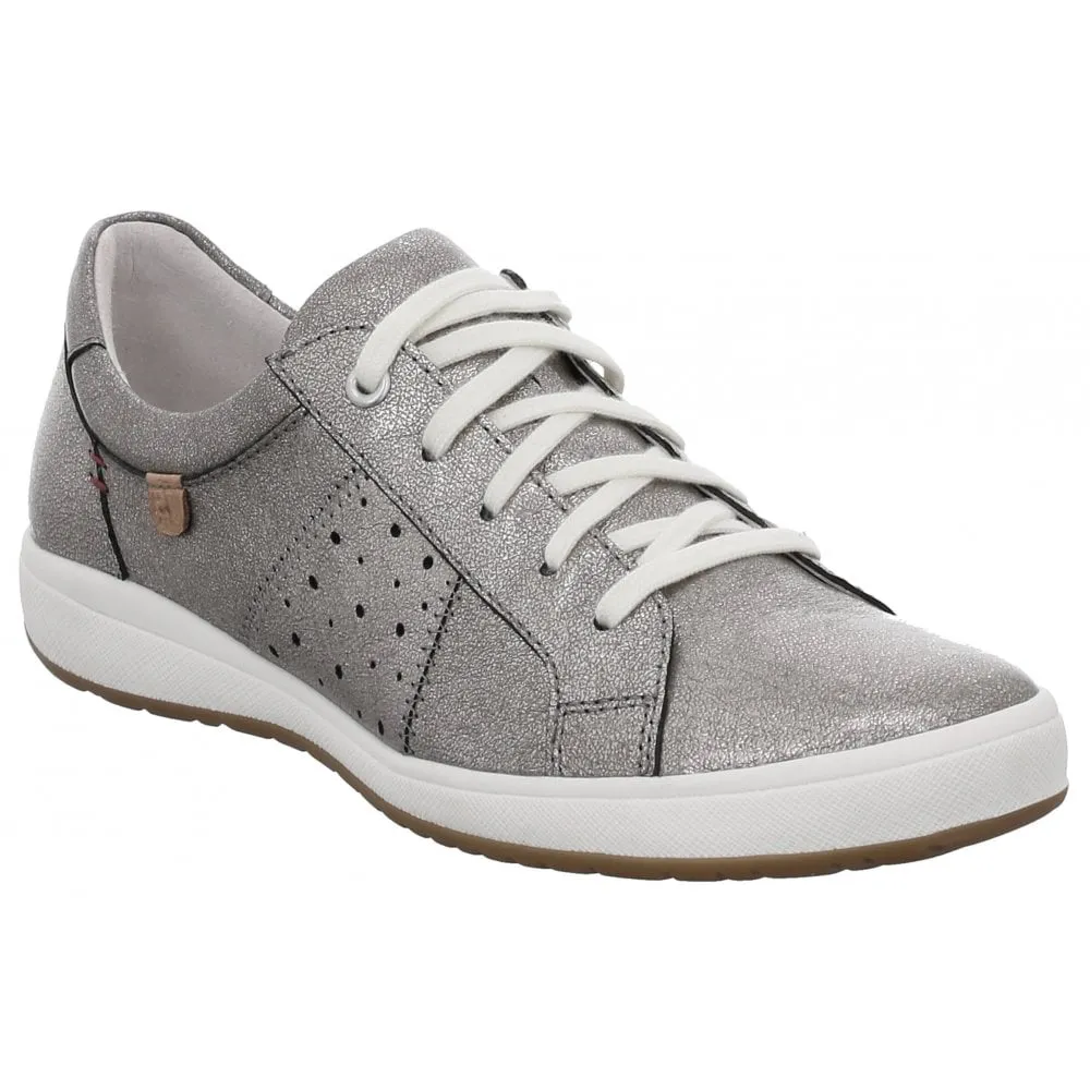 Women's Caren 01