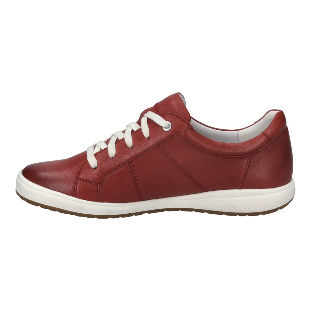 Women's Caren 01