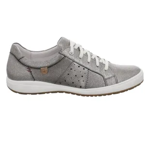 Women's Caren 01