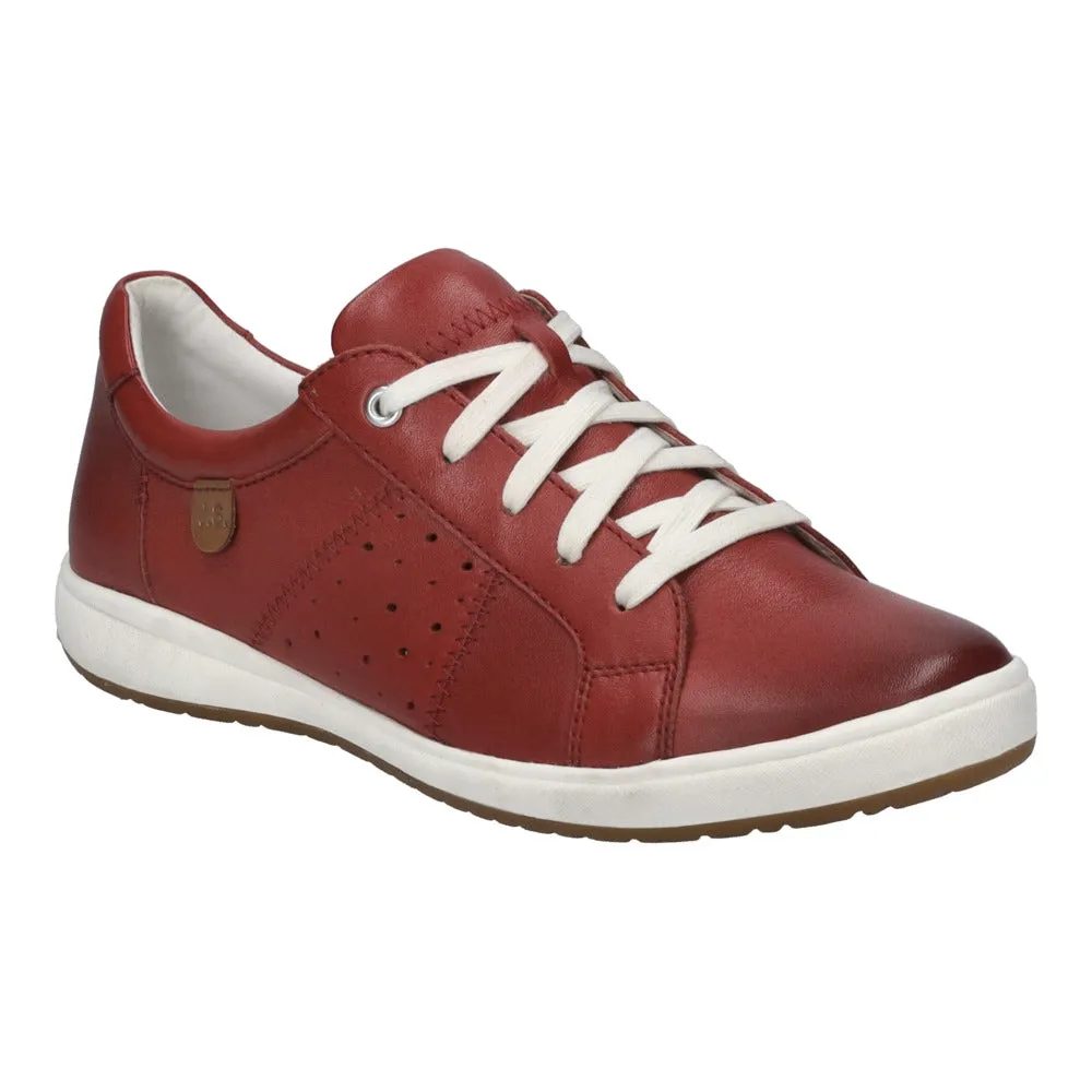 Women's Caren 01