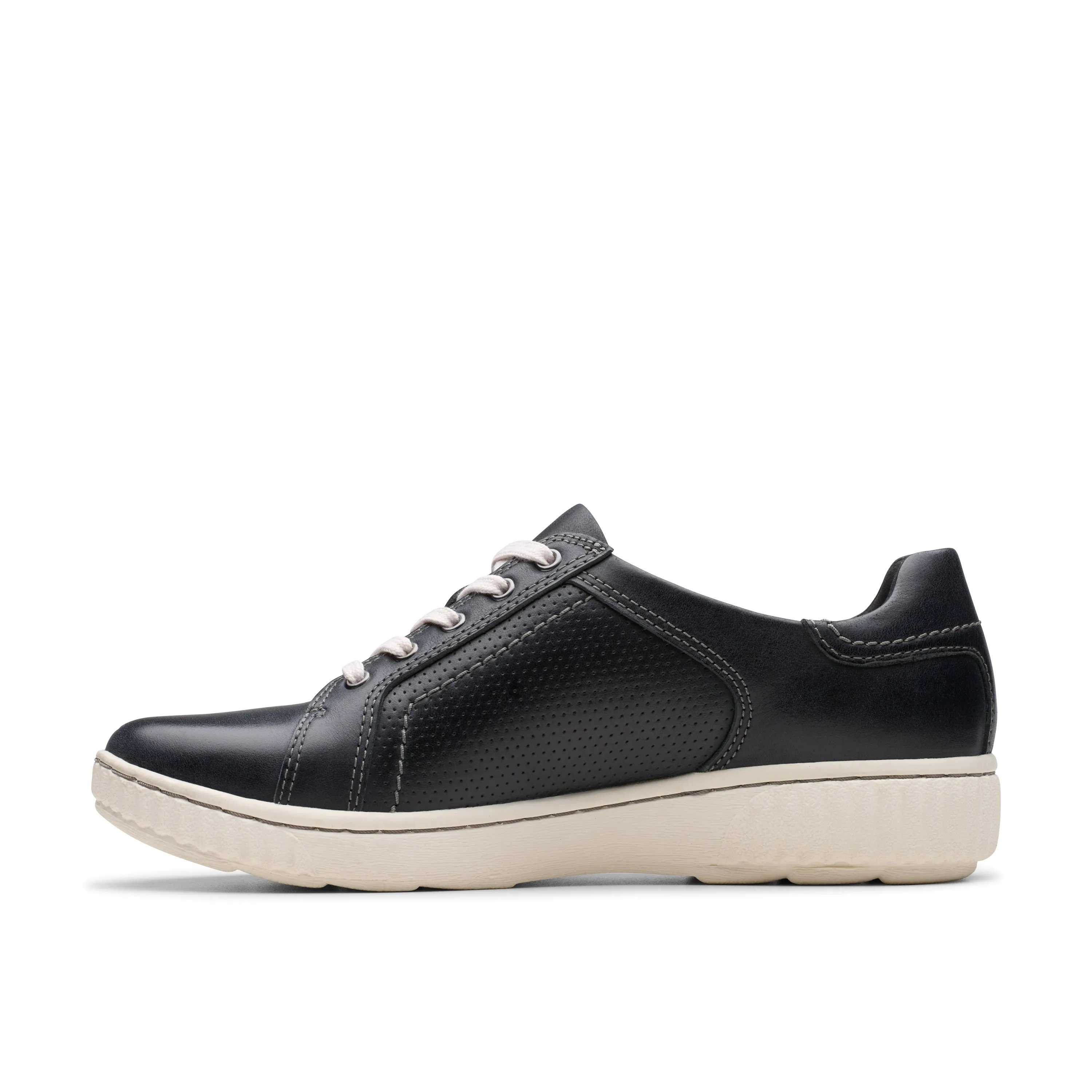 Women's Caroline Janna