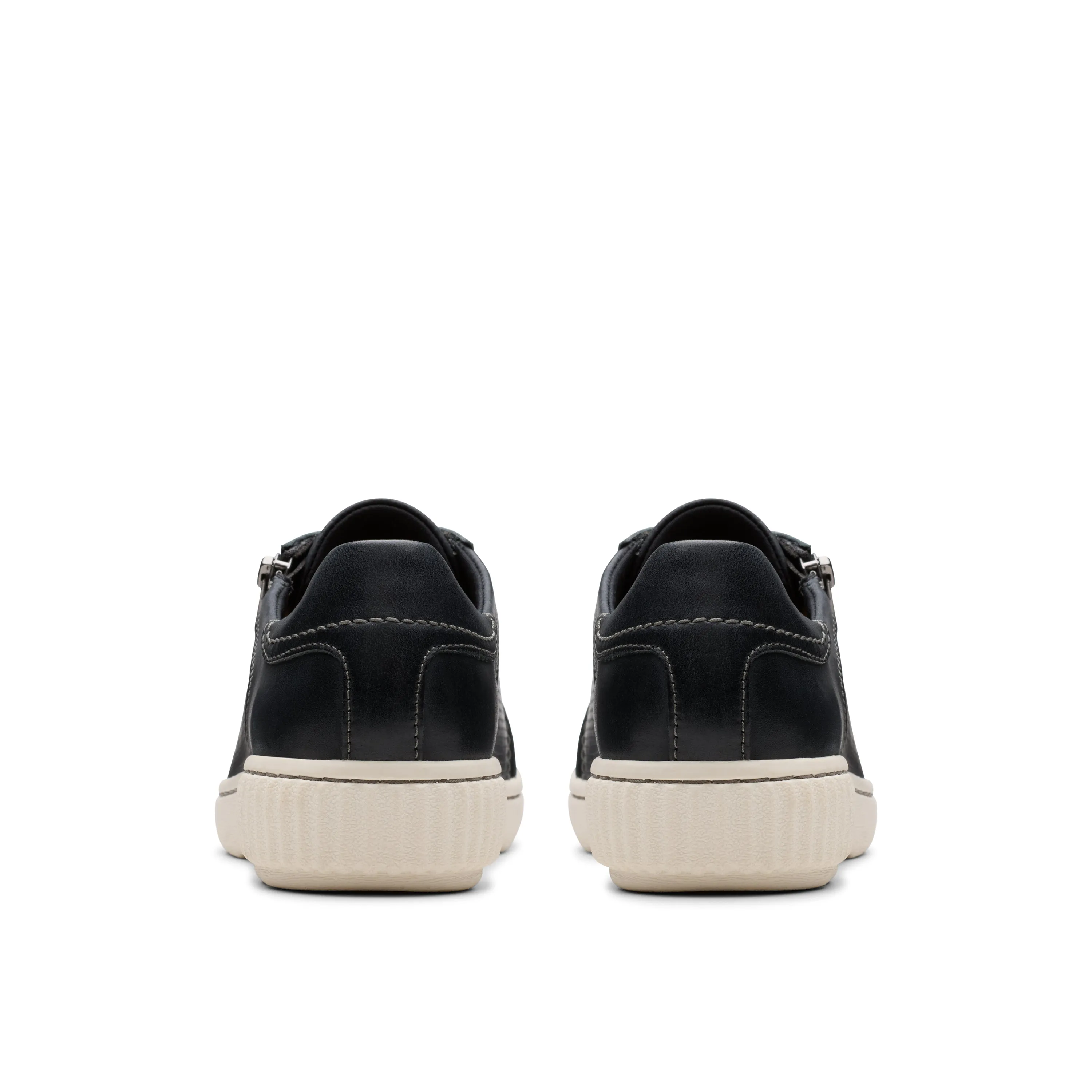 Women's Caroline Janna
