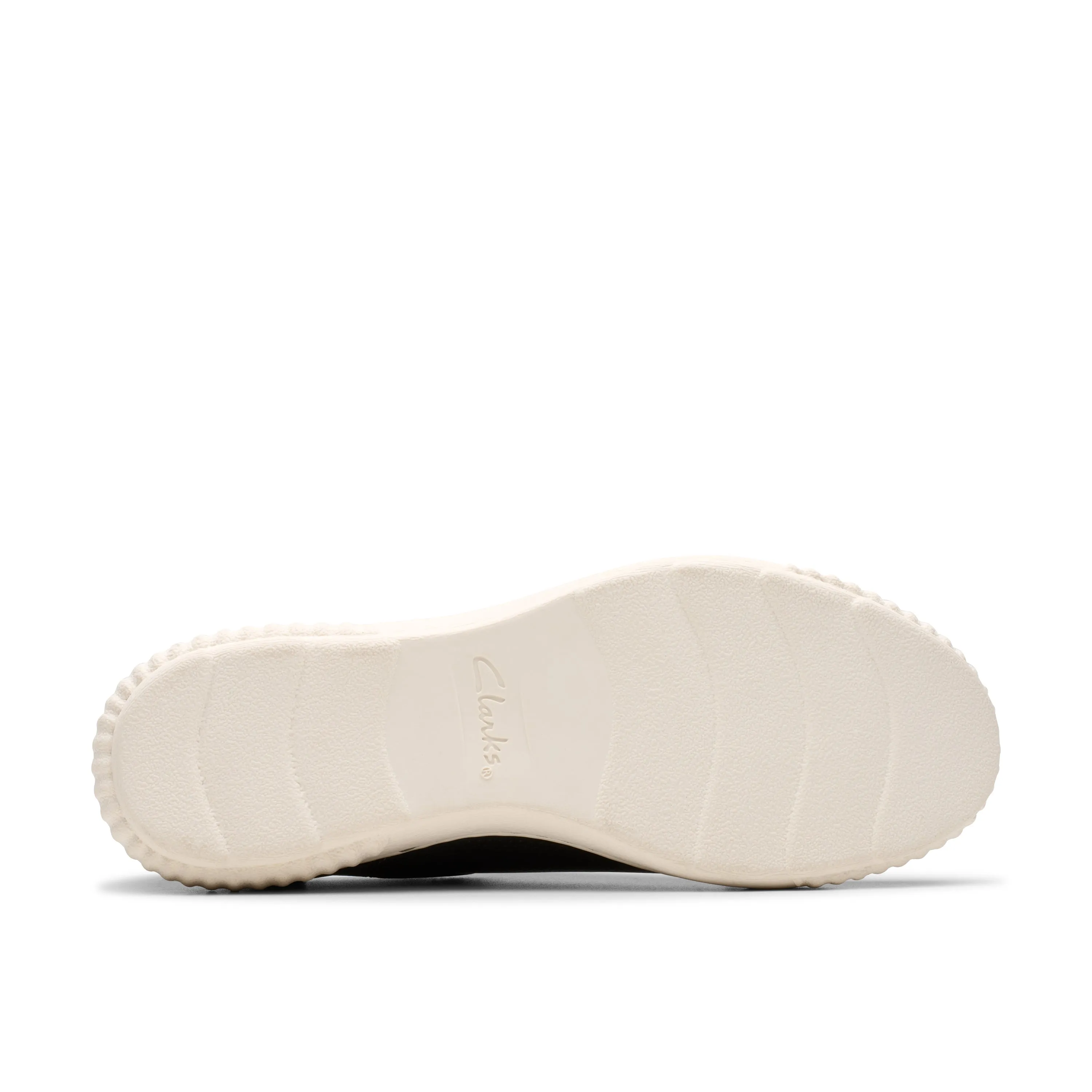 Women's Caroline Janna