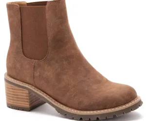 Women's Cauldron Boot