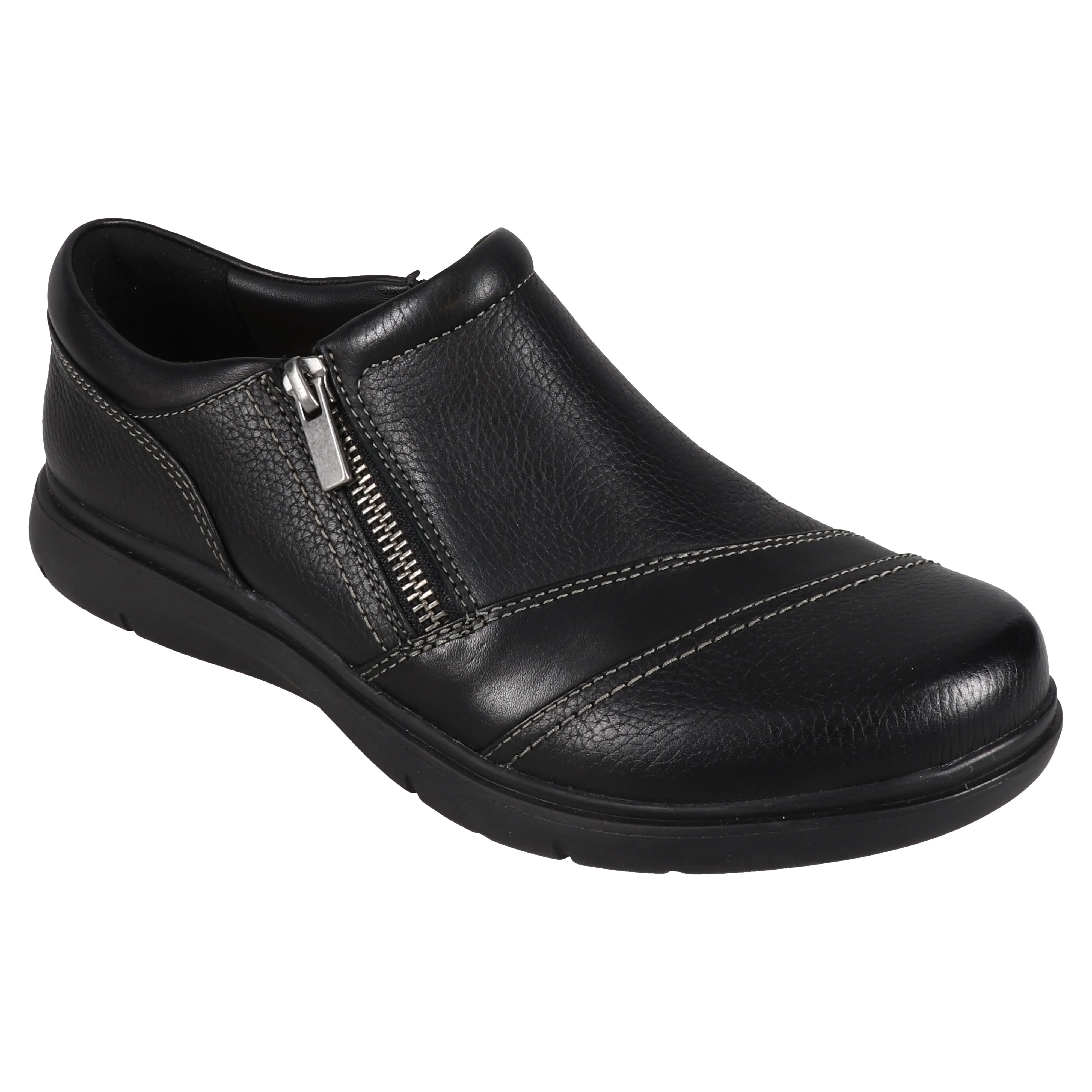 Women's Certina Pure