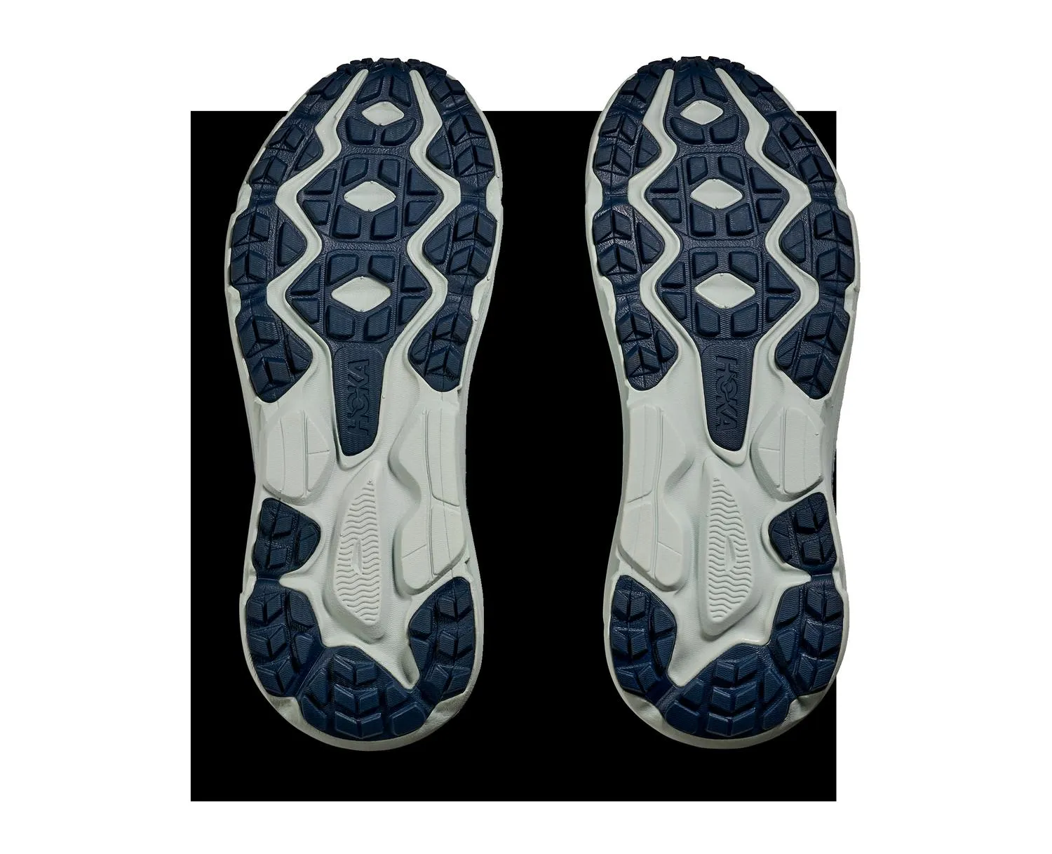 Women's Challenger V7 In Blue