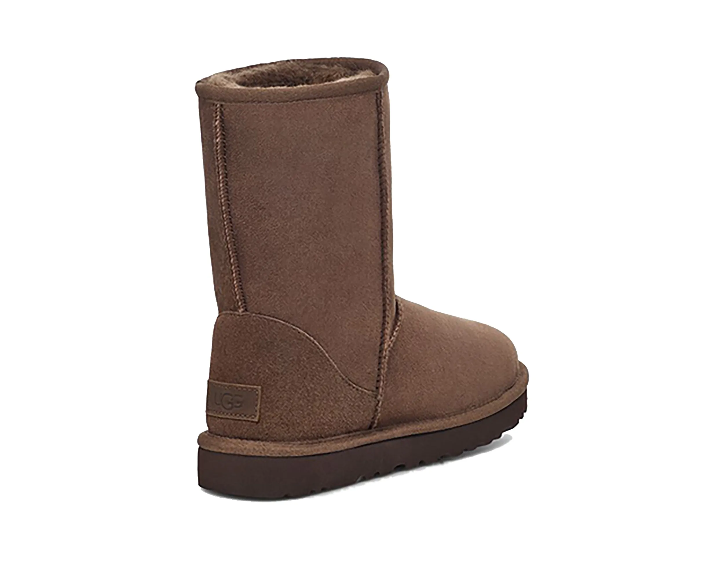 Women`s Classic Short II Boot