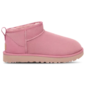 Women's Classic Ultra Mini