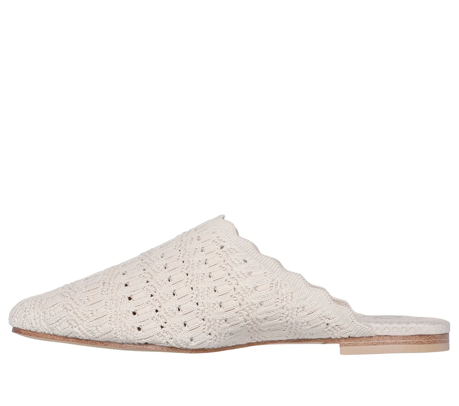 Women's Cleo Snip - Sweet Daffodil