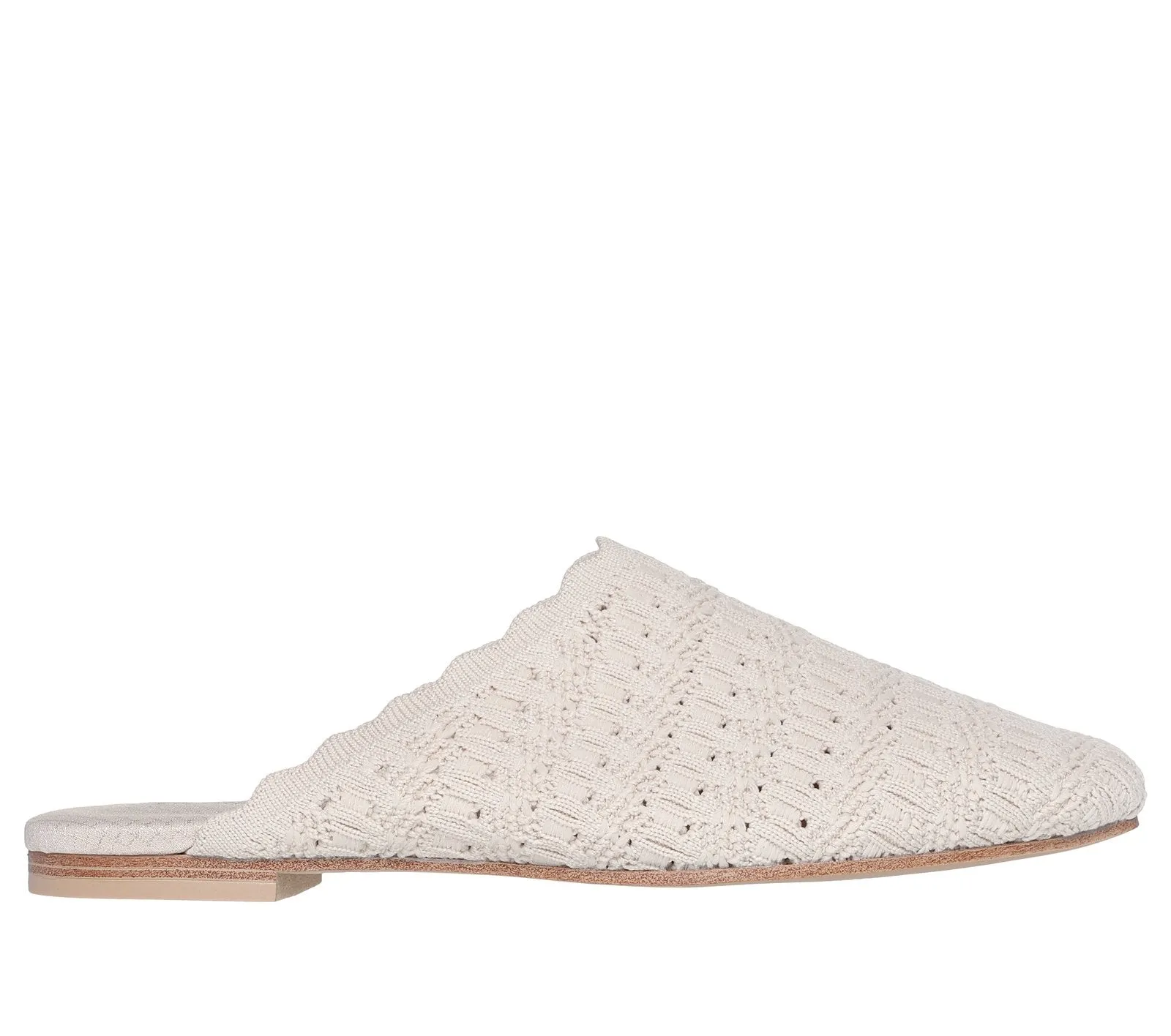 Women's Cleo Snip - Sweet Daffodil