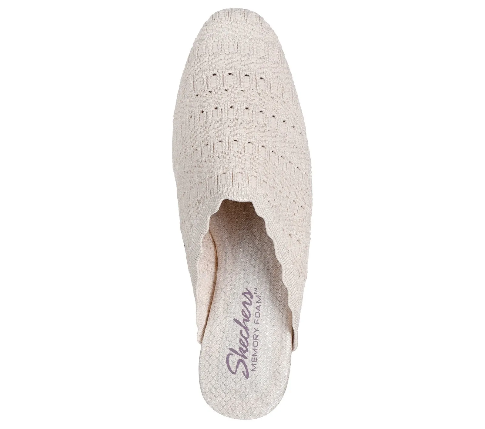 Women's Cleo Snip - Sweet Daffodil