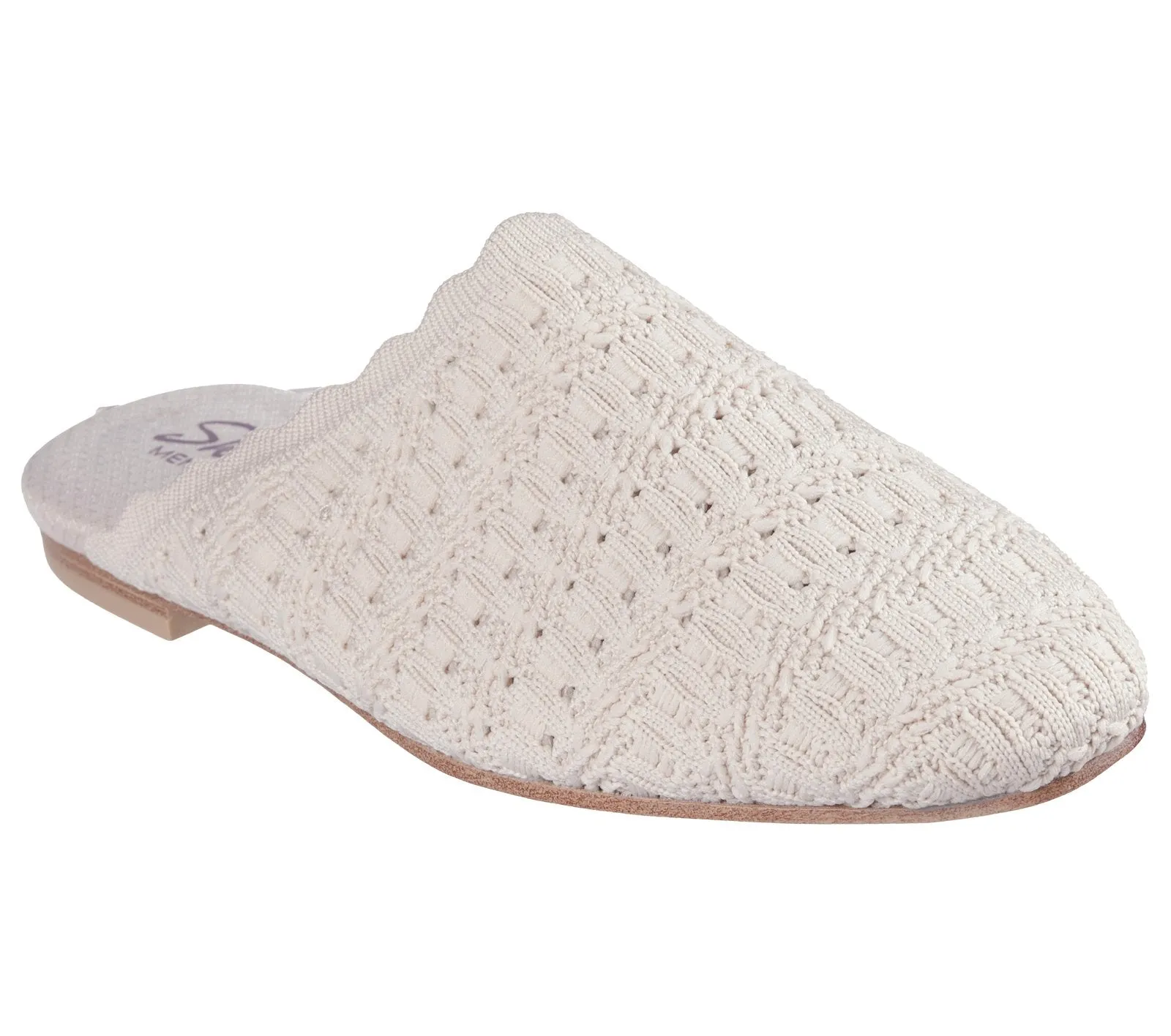 Women's Cleo Snip - Sweet Daffodil