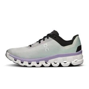 Women's Cloudflow 4 Running Shoes In Fade/wisteria
