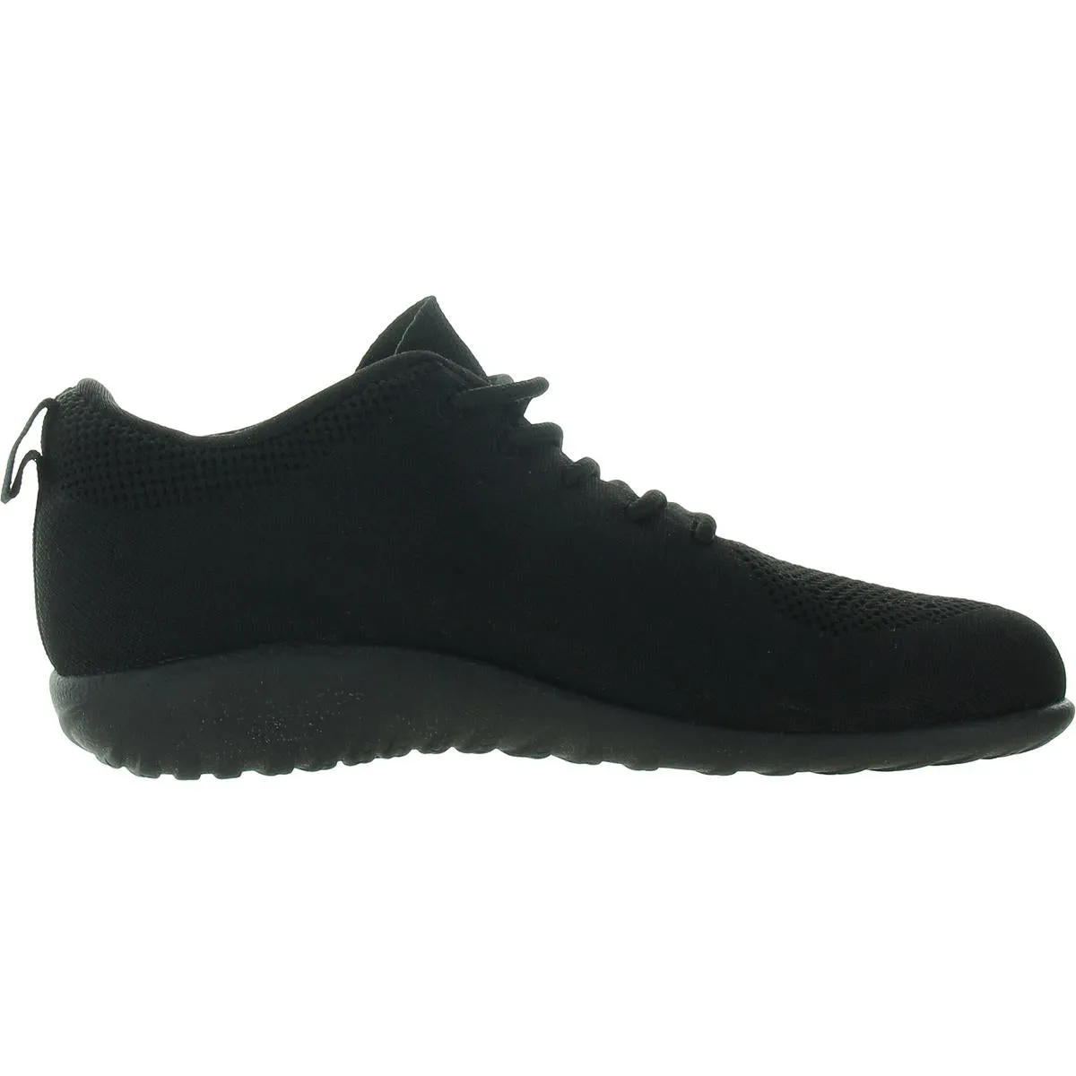 Womens Comfort Insole Knit Running & Training Shoes
