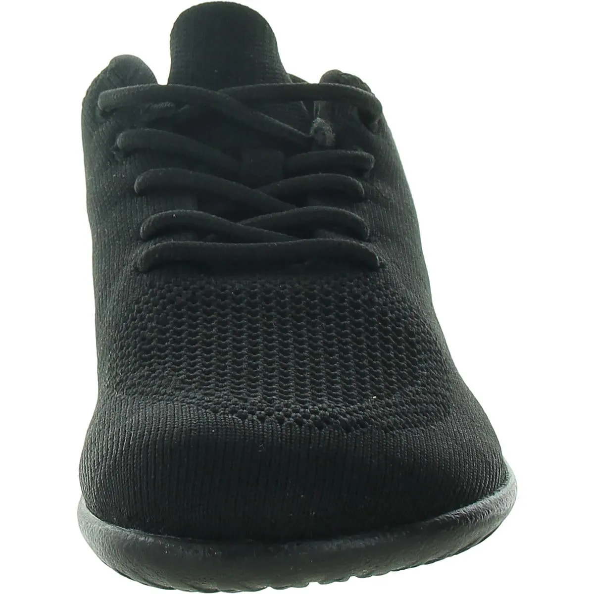 Womens Comfort Insole Knit Running & Training Shoes