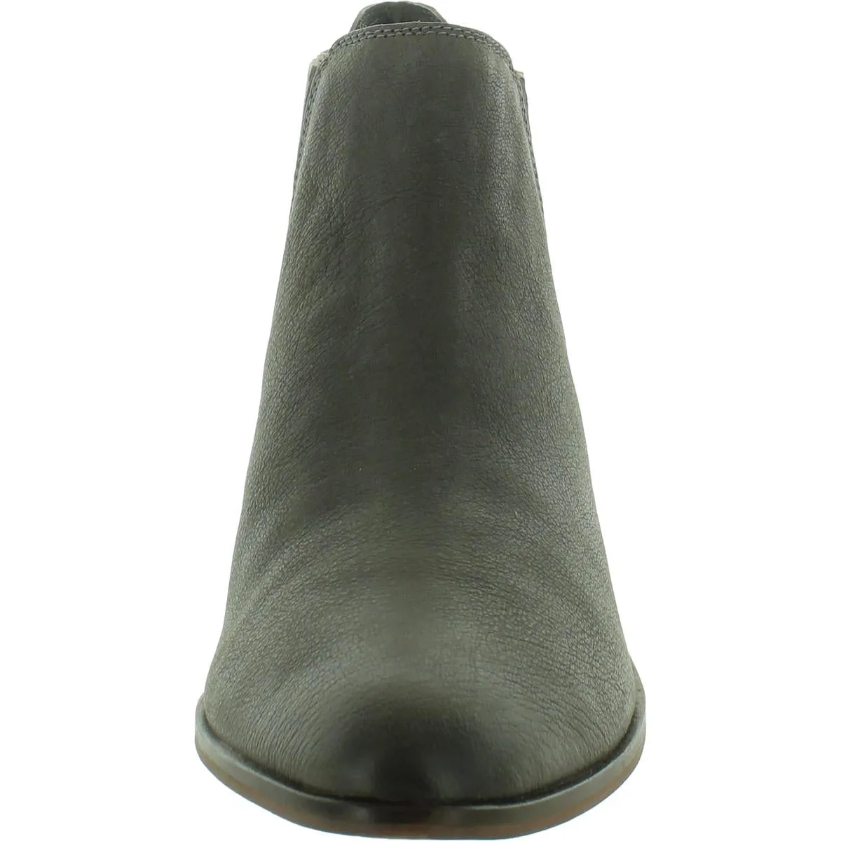 Womens Comfort Insole Manmade Cowboy, Western Boots