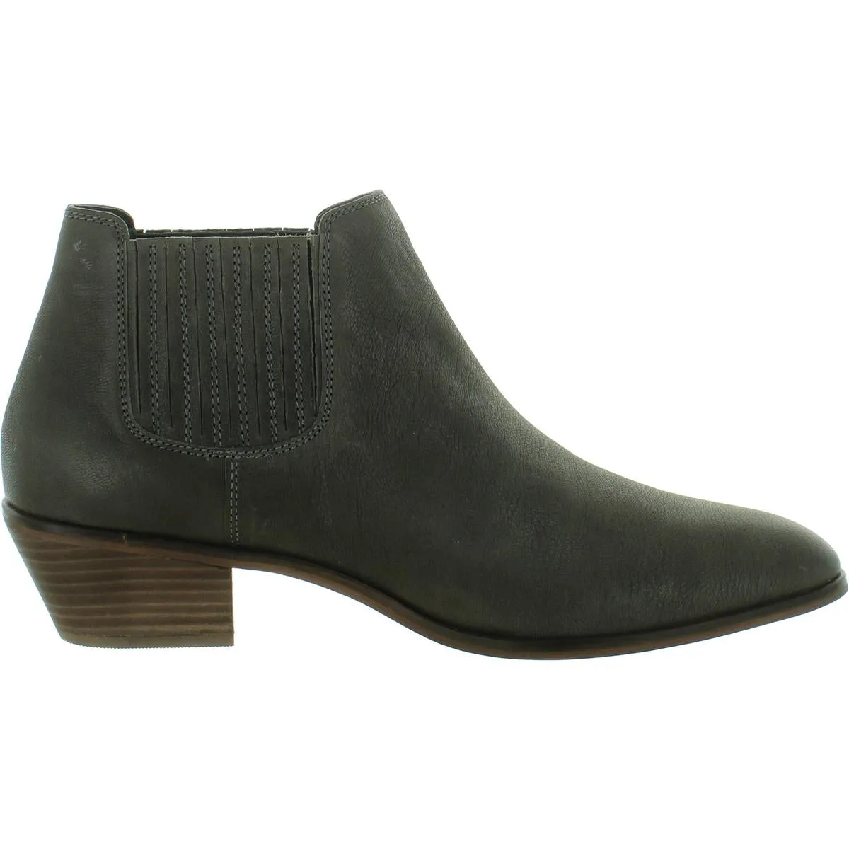 Womens Comfort Insole Manmade Cowboy, Western Boots