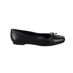 Women's Corrine