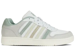 Womens Court Palisades Sneakers