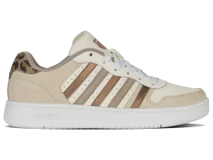 Womens Court Palisades Sneakers