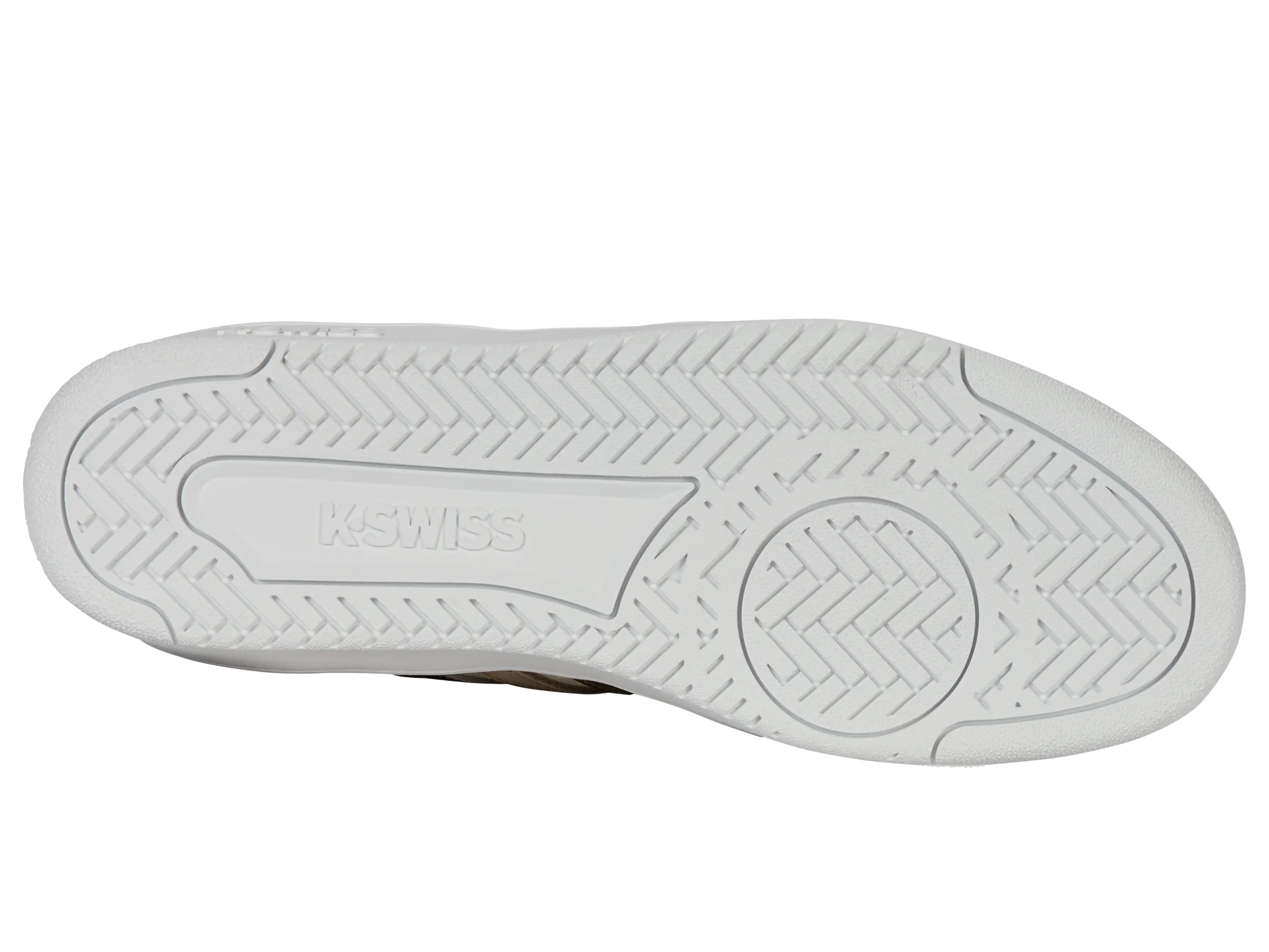 Womens Court Palisades Sneakers