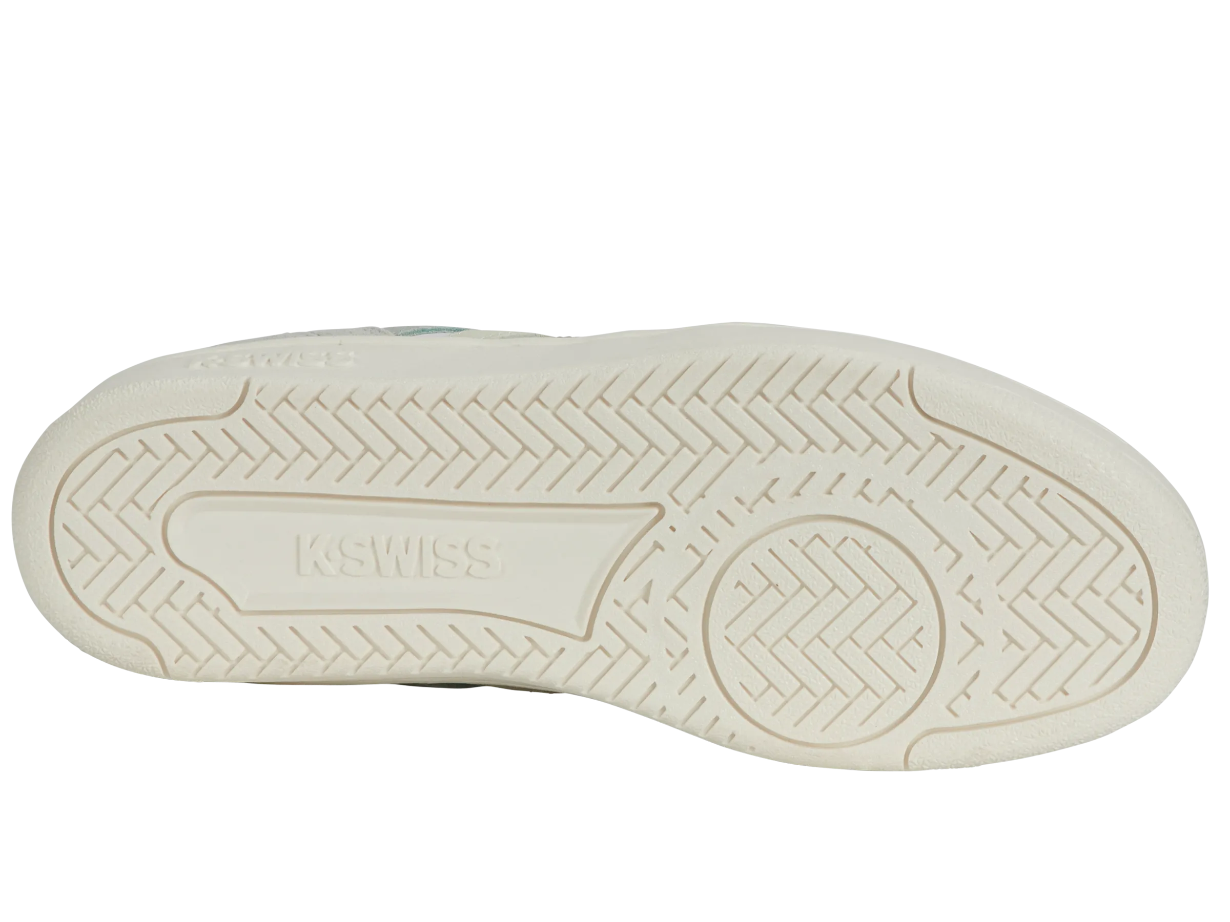 Womens Court Palisades Sneakers