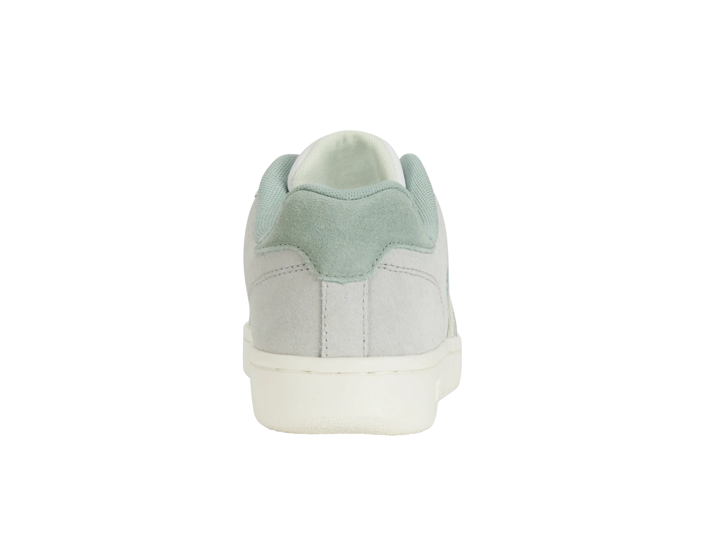 Womens Court Palisades Sneakers
