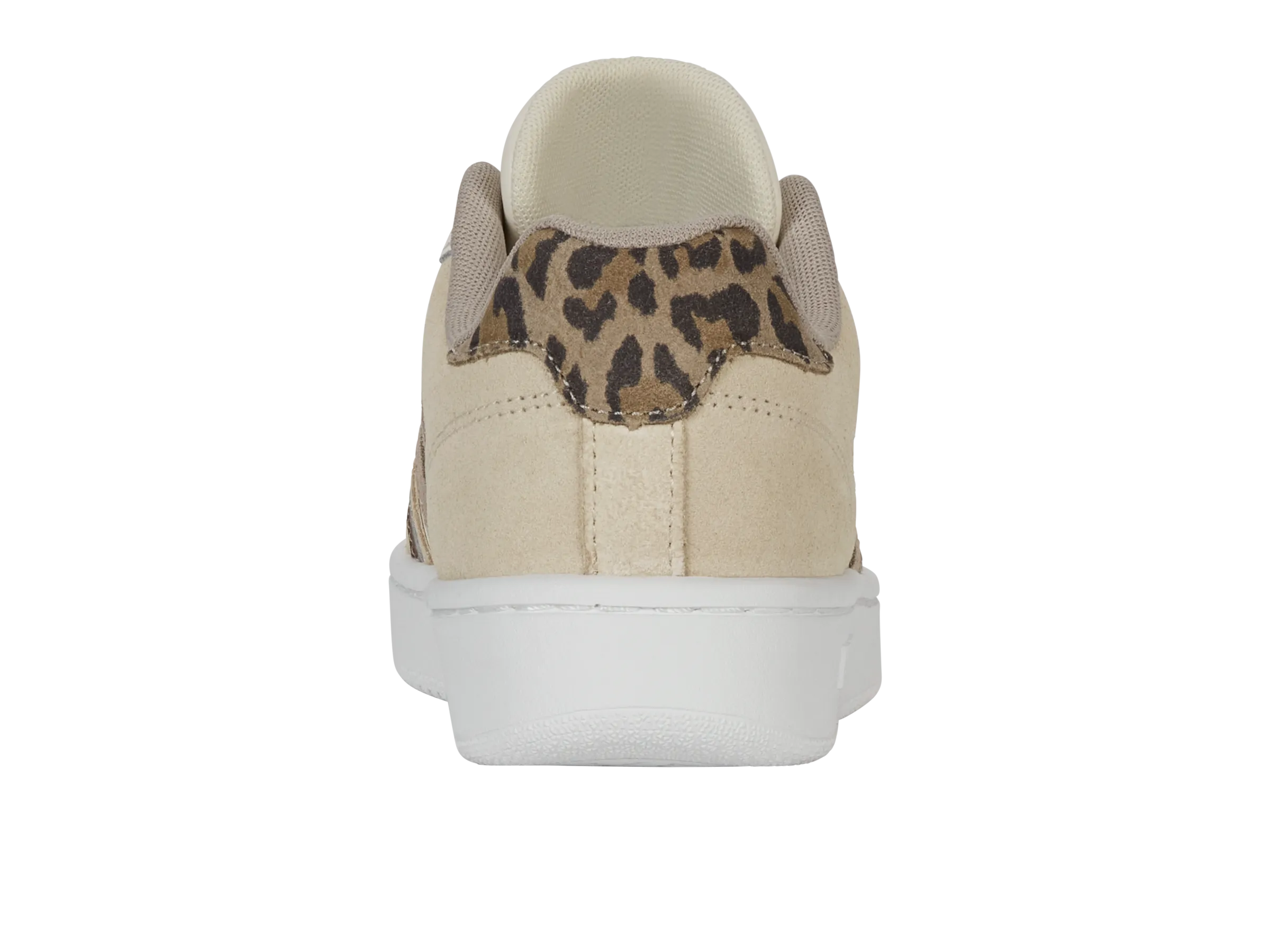 Womens Court Palisades Sneakers